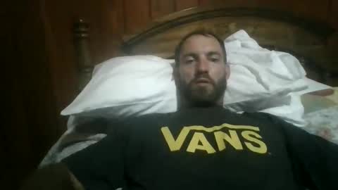 Calypso0xxx online show from 22, 4, 2026