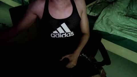 dwaynejamesjackson online show from 7, 12, 2024