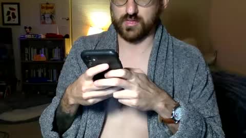 dwdw59 online show from 28, 1, 2025