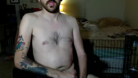 dwdw59 online show from 11, 11, 2025