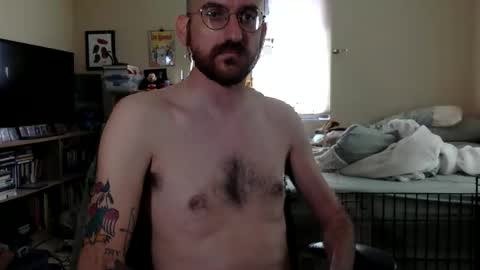 dwdw59 online show from 14, 12, 2025