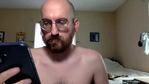 dwdw59 online show from 12, 3, 2026