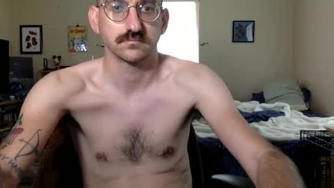 dwdw59 online show from 24, 4, 2026