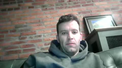 dweav240 online show from 25, 12, 2024