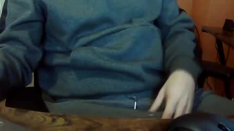 dweav240 online show from 26, 12, 2024