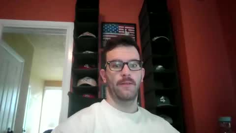 dweav240 online show from 20, 10, 2025