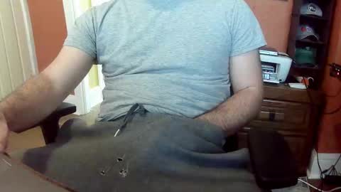 dweav240 online show from 24, 10, 2025