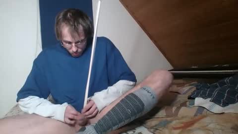 ted online show from 1, 3, 2025