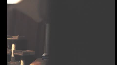 dwinmontana online show from 3, 11, 2025