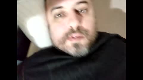 Ivan online show from 11, 11, 2025