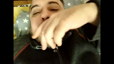 Ivan online show from 13, 1, 2026