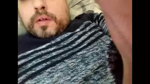 Ivan online show from 1, 3, 2026