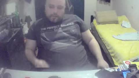 Ivan online show from 3, 4, 2026