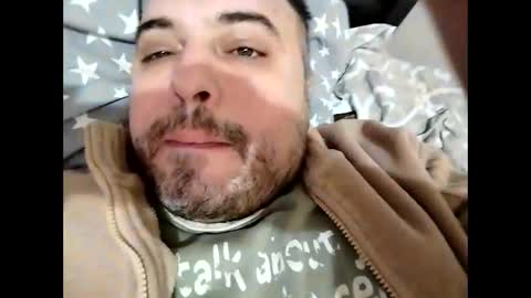 Ivan online show from 28, 4, 2026