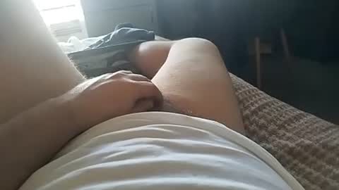 Snapshot of dwizziz chatting on 17, 6, 2026 Ivan online show from 17, 6, 2026