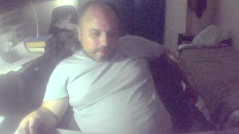 Snapshot of dwizziz chatting on 26, 6, 2026 Ivan online show from 26, 6, 2026