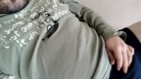 Snapshot of dwizziz chatting on 6, 7, 2026 Ivan online show from 6, 7, 2026