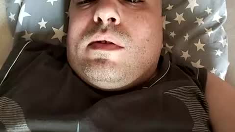 Snapshot of dwizziz chatting on 13, 7, 2026 Ivan online show from 13, 7, 2026