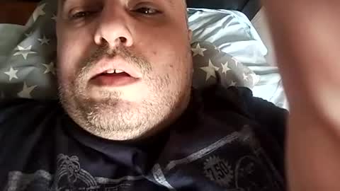 Snapshot of dwizziz chatting on 20, 7, 2026 Ivan online show from 20, 7, 2026