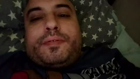 Snapshot of dwizziz chatting on 25, 7, 2026 Ivan online show from 25, 7, 2026