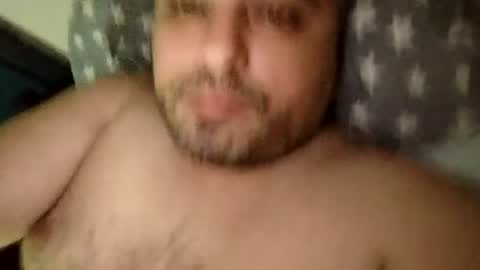 Snapshot of dwizziz chatting on 28, 7, 2026 Ivan online show from 28, 7, 2026