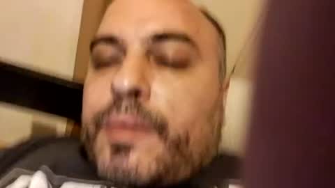 Snapshot of dwizziz chatting on 2, 8, 2026 Ivan online show from 2, 8, 2026