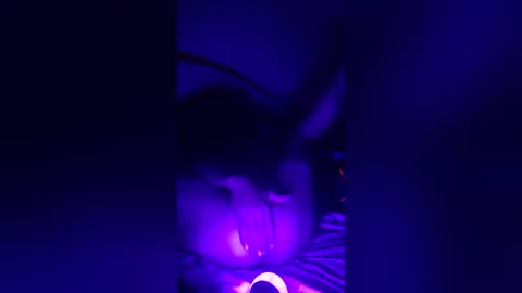 Snapshot of dwreckintwnks chatting on 24, 7, 2026 dwreckintwnks online show from 24, 7, 2026