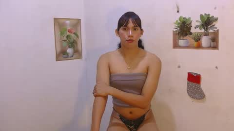 dy_namite online show from 19, 4, 2026