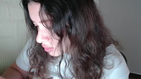 Dya online show from 1, 2, 2025