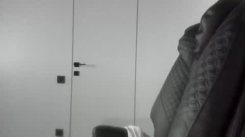 Dya online show from 26, 10, 2025