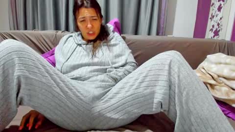 dayana online show from 19, 2, 2025