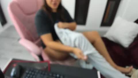 dayana online show from 5, 10, 2025