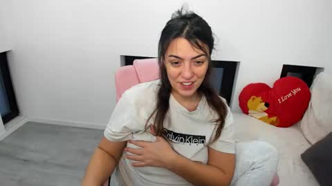 dayana online show from 18, 1, 2026