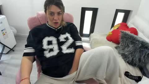 dayana online show from 23, 5, 2026
