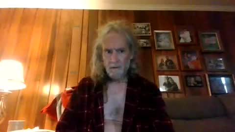 dyankee68 online show from 16, 11, 2025