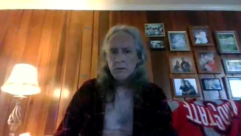 dyankee68 online show from 29, 11, 2025