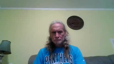 Snapshot of dyankee68 chatting on 25, 5, 2026 dyankee68 online show from 25, 5, 2026