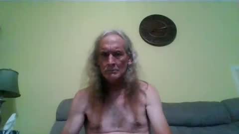 Snapshot of dyankee68 chatting on 14, 7, 2026 dyankee68 online show from 14, 7, 2026