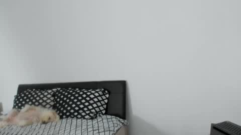 Dyanne online show from 10, 3, 2025