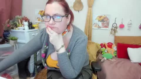 Dyanne online show from 18, 12, 2024