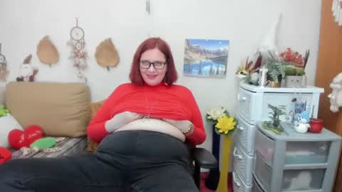 Dyanne online show from 24, 2, 2025