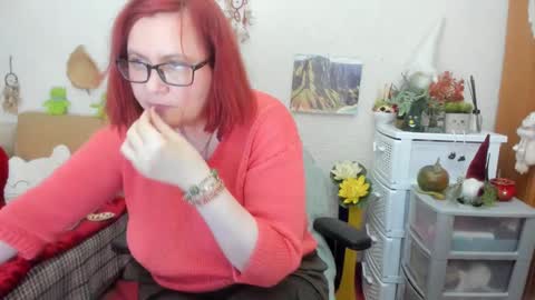 Dyanne online show from 2, 3, 2025