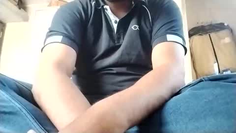 Snapshot of dyccc chatting on 1, 3, 2026 Rockhandsome online show from 1, 3, 2026