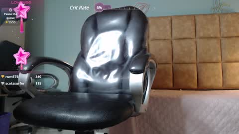 dyla_n18_ online show from 26, 1, 2025