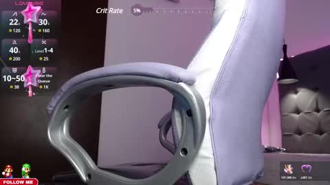 dyla_n18_ online show from 13, 2, 2025