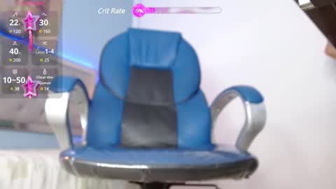 dyla_n18_ online show from 8, 3, 2025