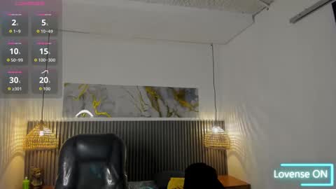 dyla_n18_ online show from 30, 9, 2025