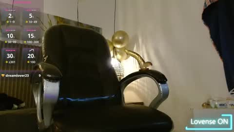 dyla_n18_ online show from 15, 10, 2025