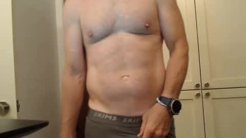 dylan1300 online show from 21, 4, 2026