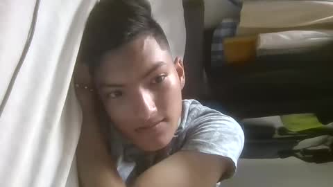 Dylan online show from 29, 3, 2026